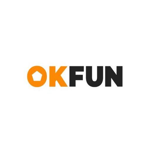 Okfun thumbnail