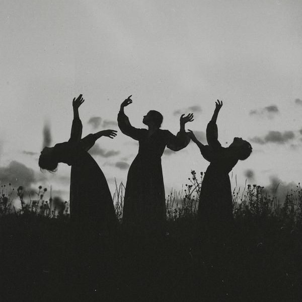 Cosmic Twister Discovery thumbnail