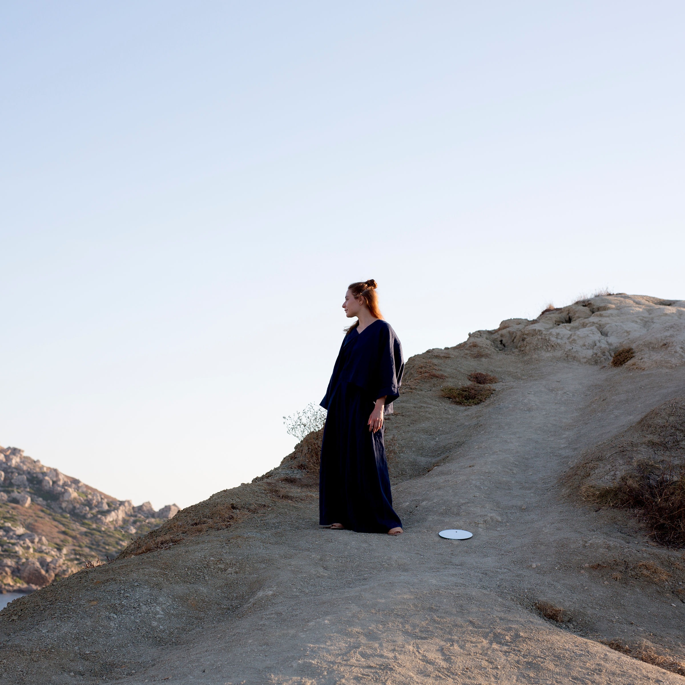 Common Routs - Website thumbnail