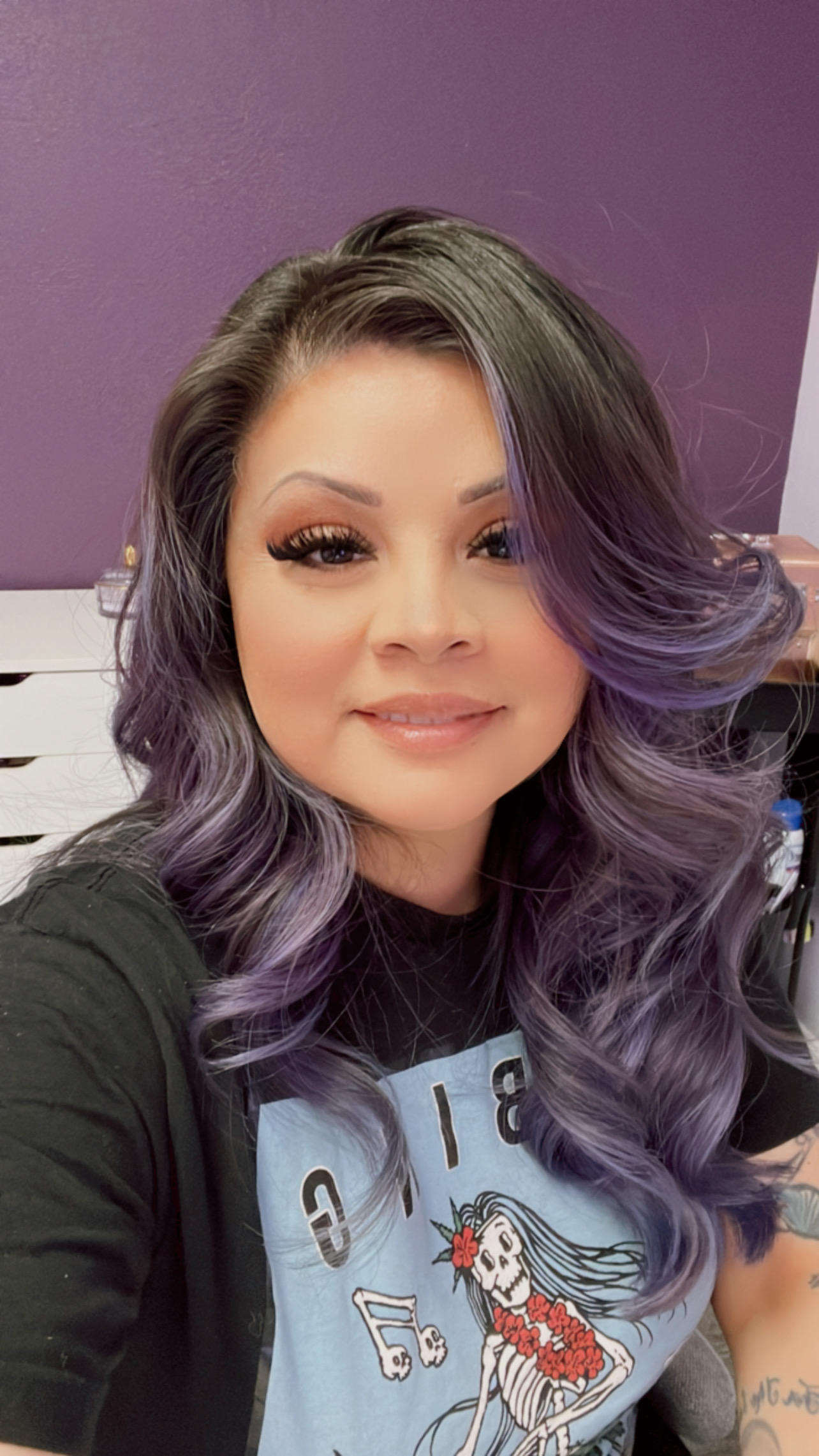Book with Angelica @Ang.951Nails thumbnail