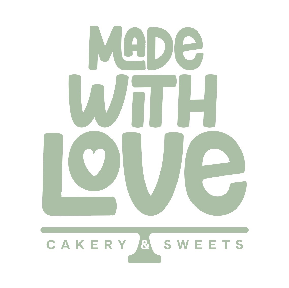   @madewithlovecakery thumbnail