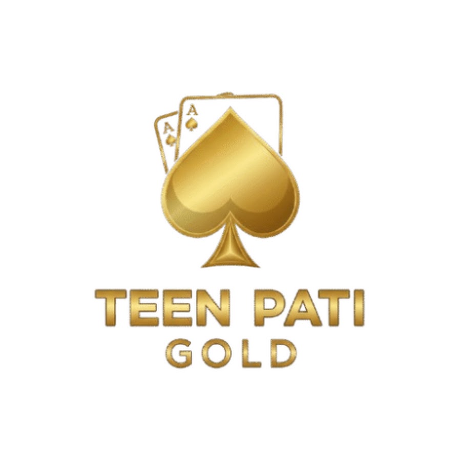 Teen Patti Gold thumbnail