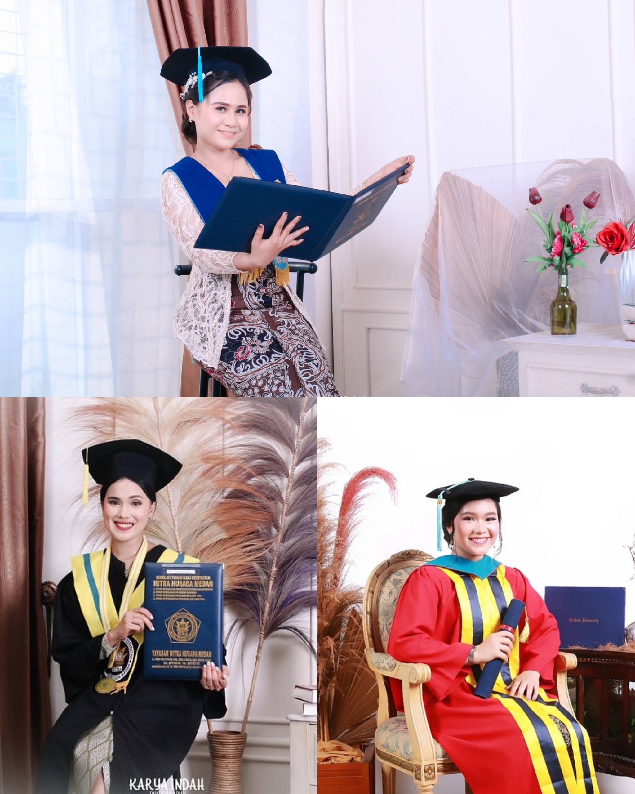 PROMO FOTO WISUDA Start 300K thumbnail
