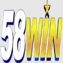 58WIN thumbnail