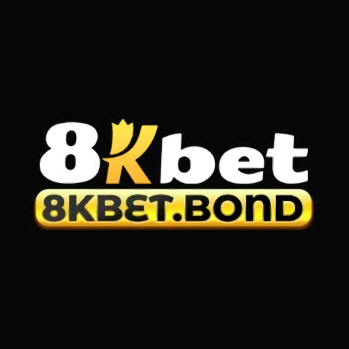 8KBET thumbnail
