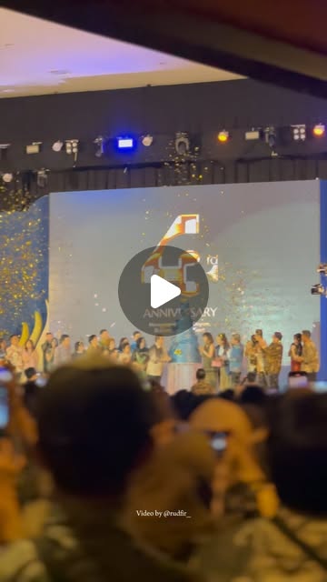Gebyar UBS Gold 2024 thumbnail