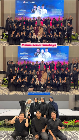 Makna Series 3.0 thumbnail