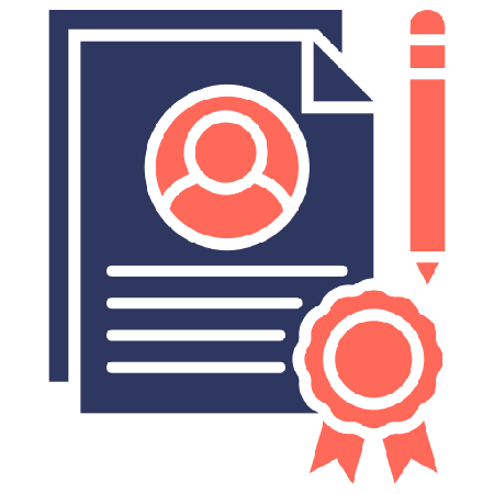 My Portofolio  thumbnail