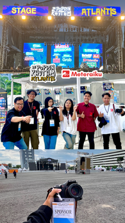 DPR Fest 25 thumbnail