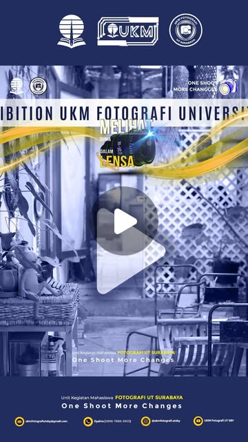 Exhibition 2024 thumbnail