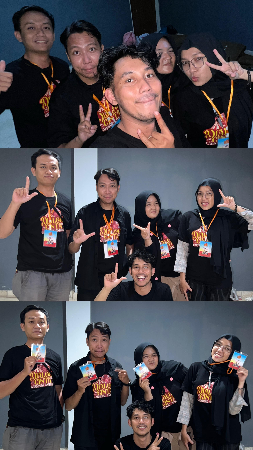 Konser Dialog Cinta vol.2 thumbnail