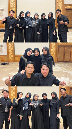 Me Time 7.0 thumbnail