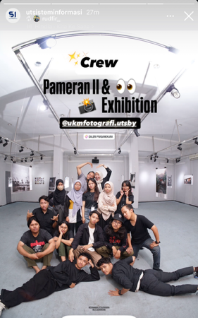 Exhibition 25 thumbnail