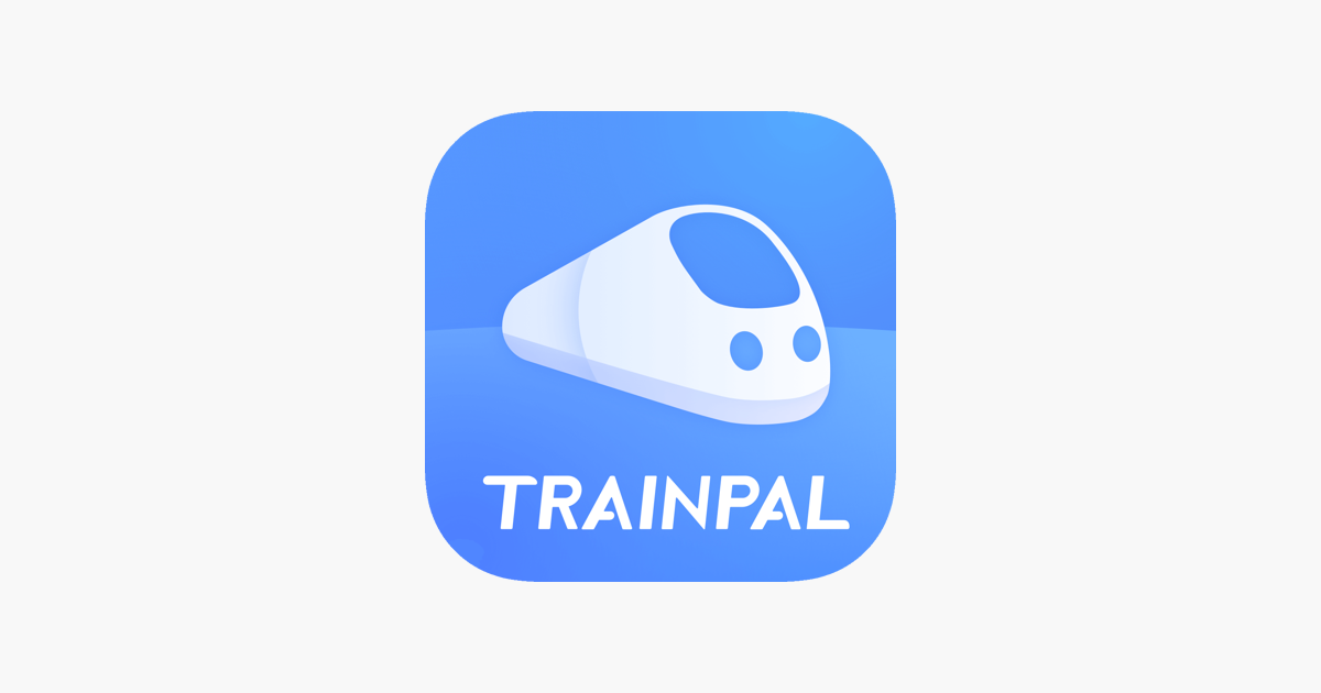 10% di sconto sul biglietto del treno con il codice WELOST thumbnail