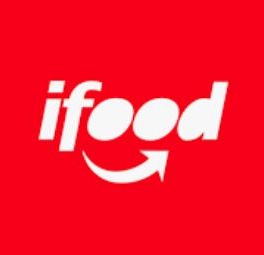 Peça pelo Ifood thumbnail
