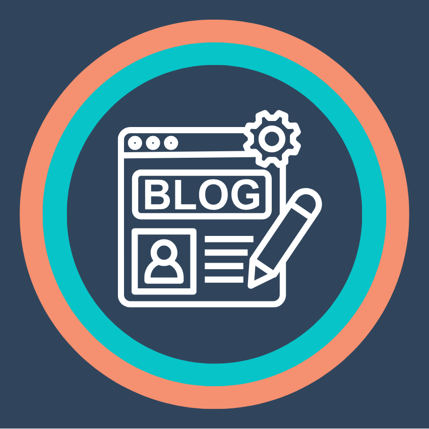 Blogs and Resources thumbnail