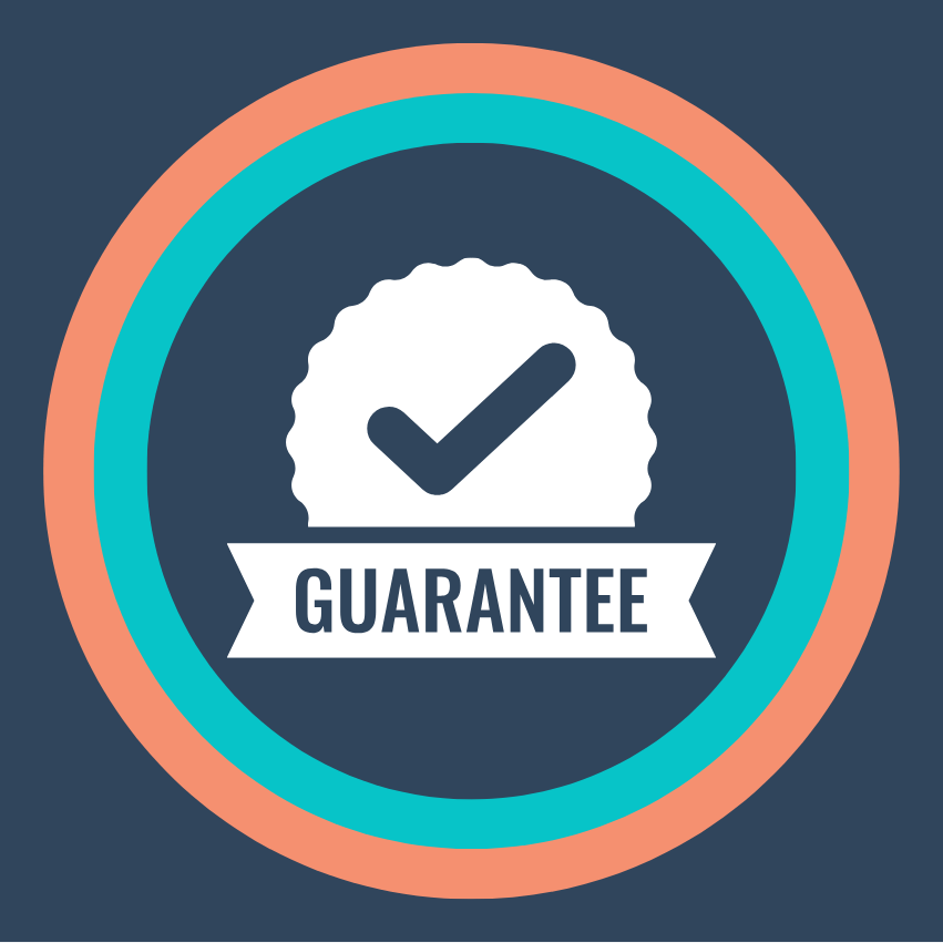 Job Guarantee - Instructional Design thumbnail