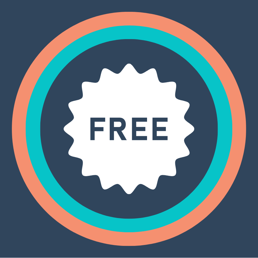 Attend a FREE Instructional Design Learning Session thumbnail