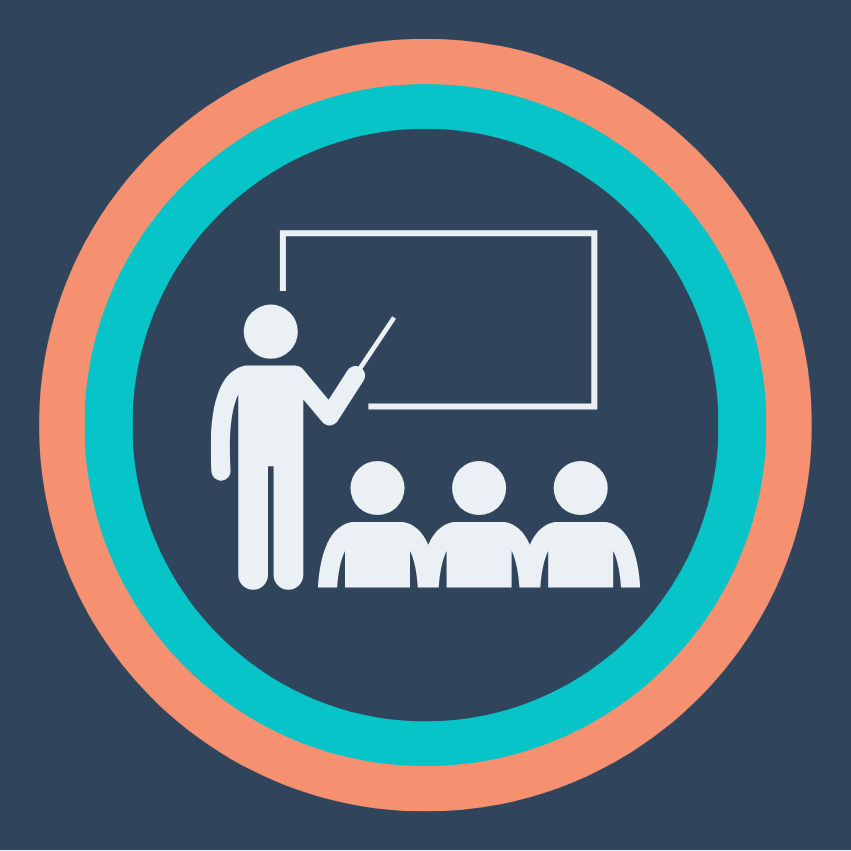 Become a Top Instructional Designer thumbnail