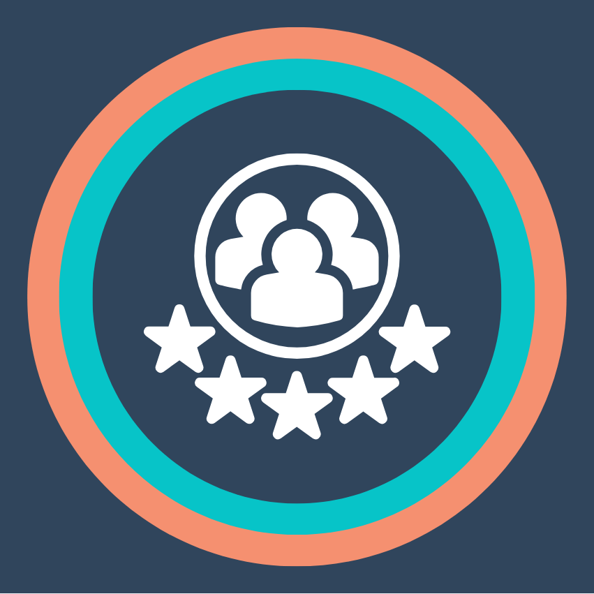 Learner Testimonials thumbnail