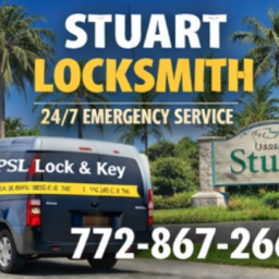 locksmith- stuart-fl thumbnail
