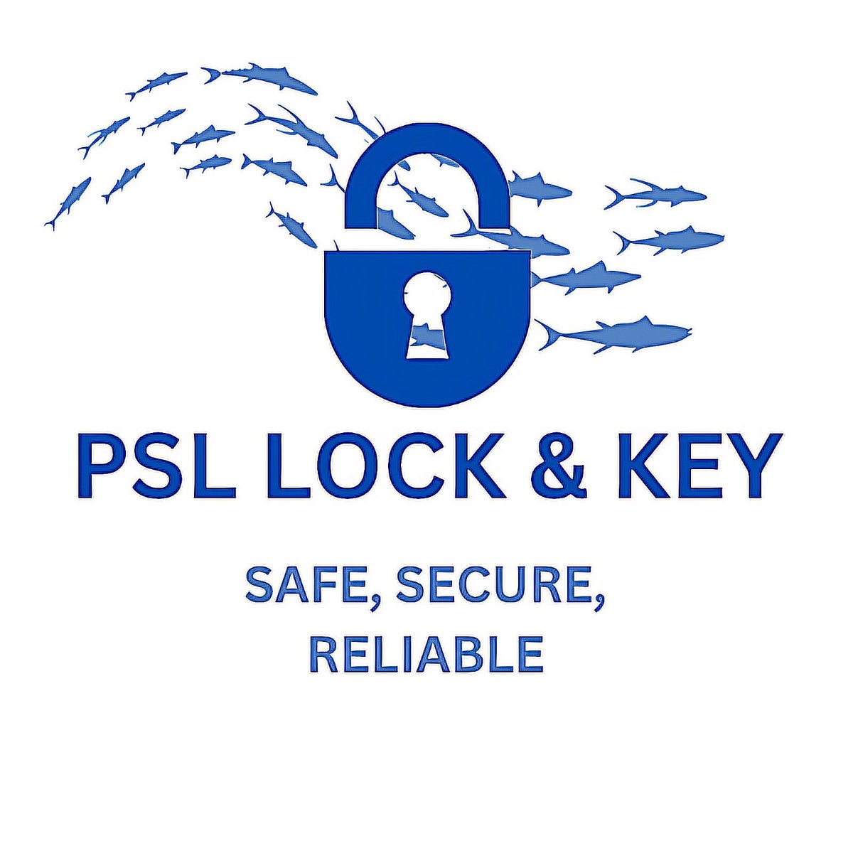 Locksmith Stuart FL | Mobile Locksmith Near Me – PSL Lock and Key thumbnail