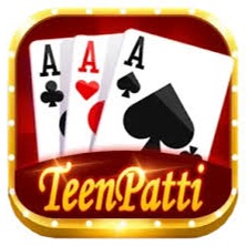 Teen Patti Master Letest Version Download Now  thumbnail