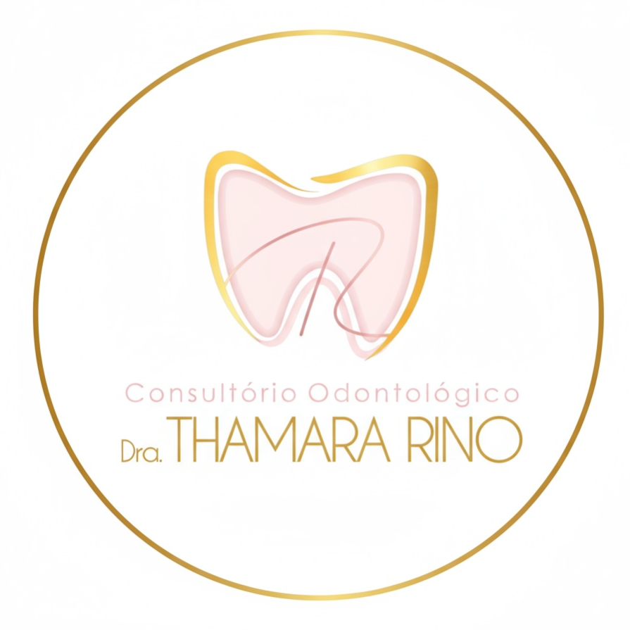 Consultório em Buritama  thumbnail