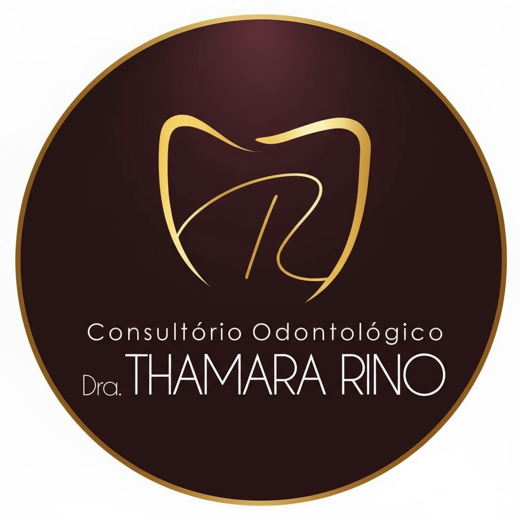 Consultório em Birigui  thumbnail