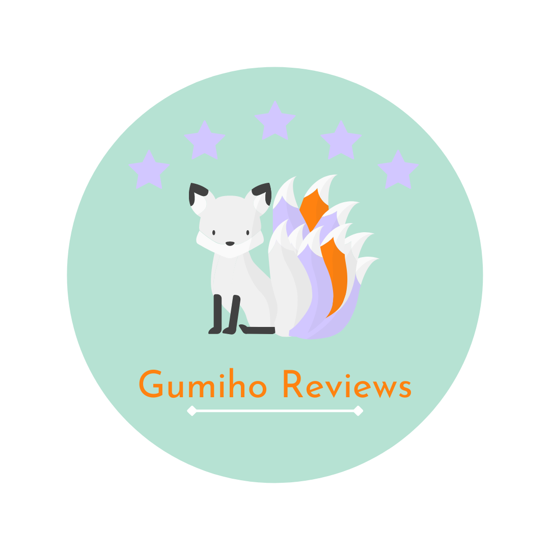 Gumiho Reviews thumbnail