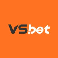 vsbetzacomm thumbnail