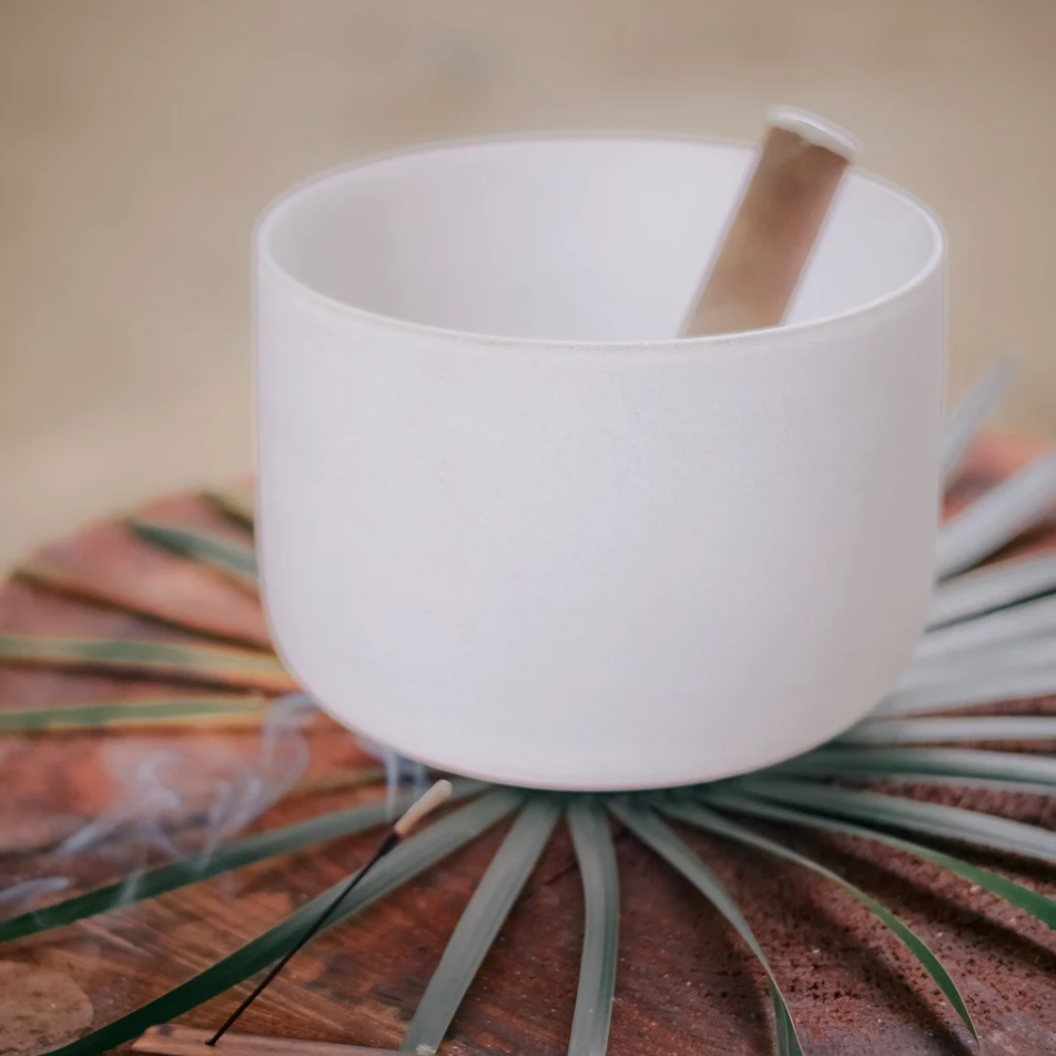 Sacred Sound Journey thumbnail