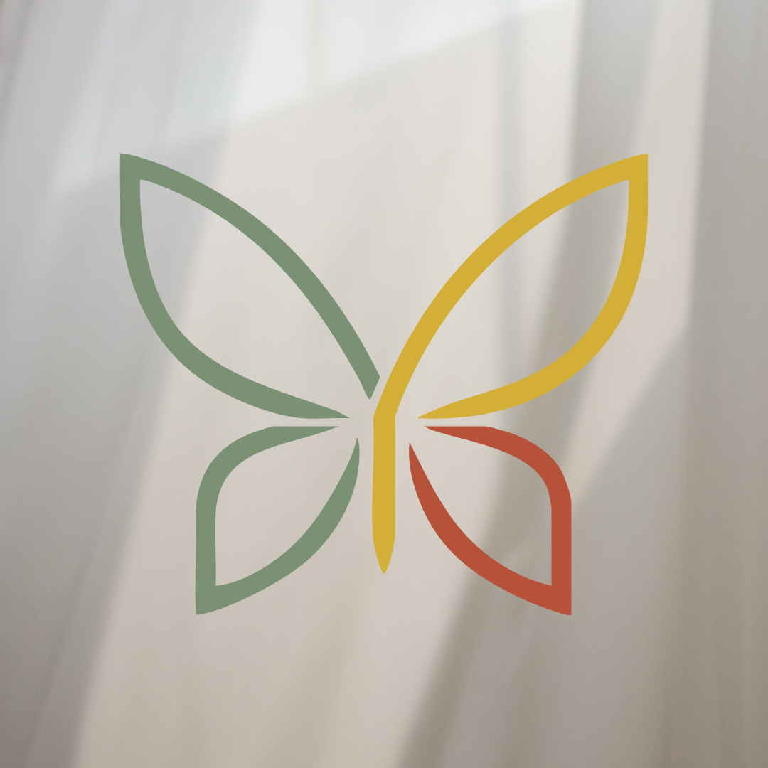 Paradigm Wellness thumbnail