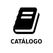 CATÁLOGO COMPLETO  thumbnail