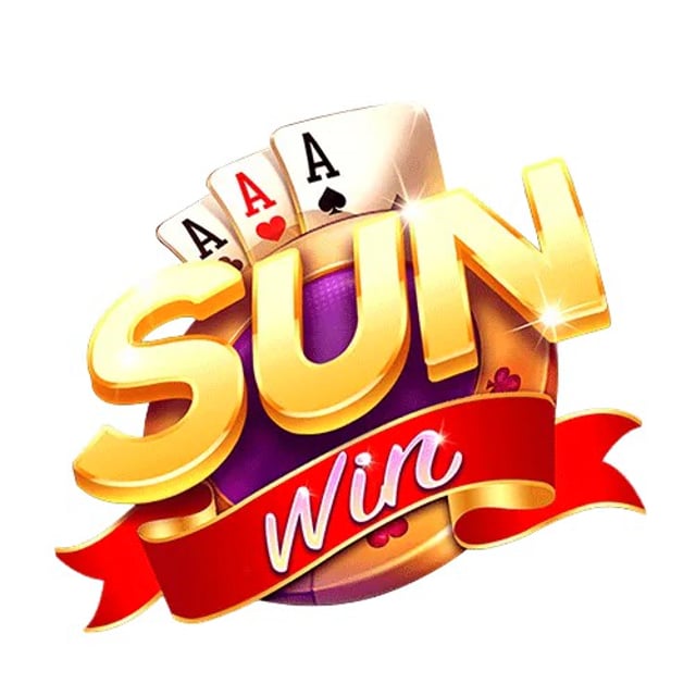 Sunwin thumbnail