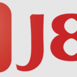 J88 - Link Vào Nhà Cái J 88 thumbnail