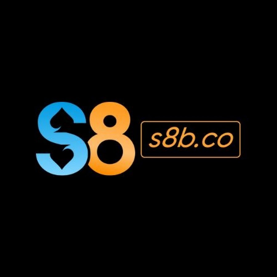S8 Nhà cái cá cược trực tuyến thumbnail