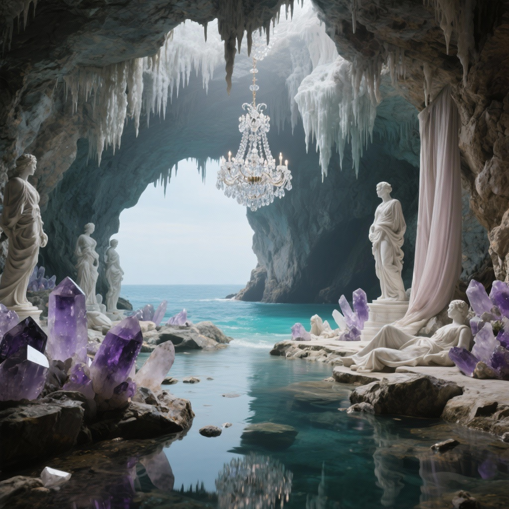 MY WEBSITE thumbnail