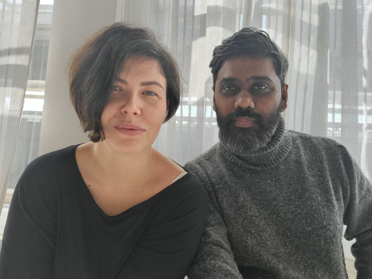 Vertical Expansion Online Programme thumbnail