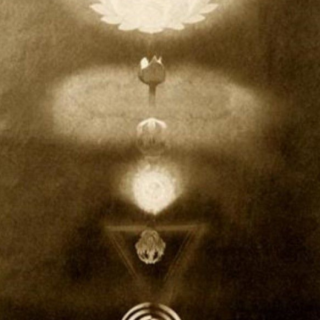 The Pulsation of Kundalini Shakti, 4 day Retreat thumbnail