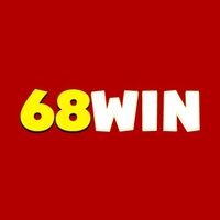 68WIN thumbnail