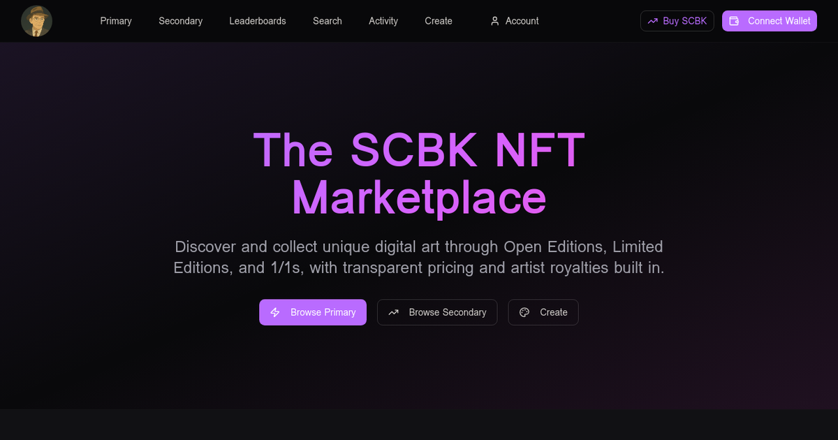 Saucery Art  thumbnail