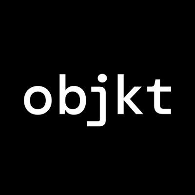 objkt.com thumbnail
