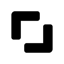 Exchange Art thumbnail