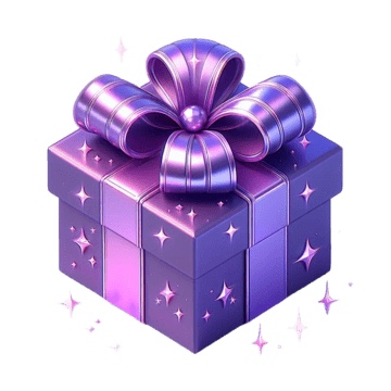 Claim Hadiah & Bonus Jalantoto thumbnail