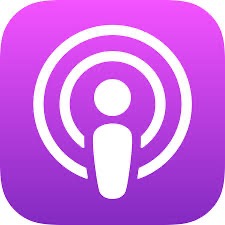 Listen on Apple thumbnail