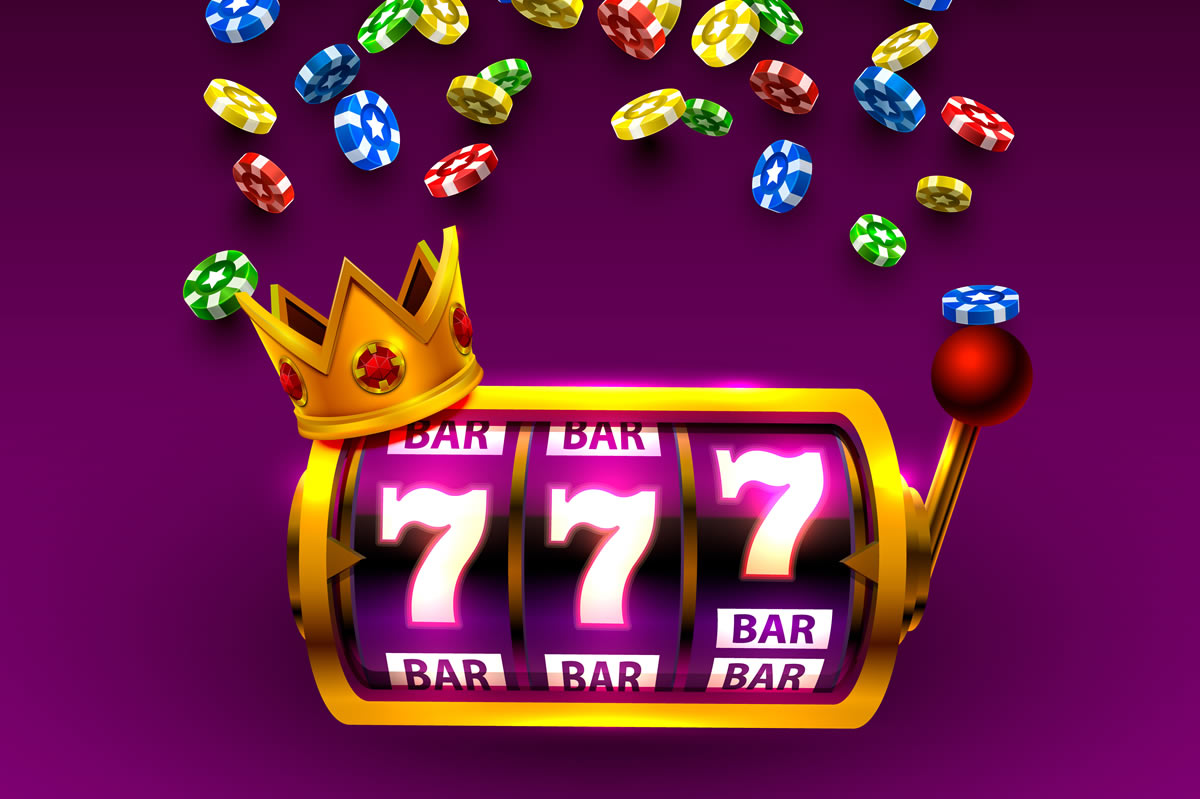 カジノスロット ランキング | 入金不要でフリースピンをゲット thumbnail