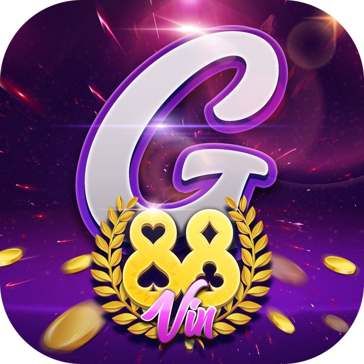 Gamevip thumbnail
