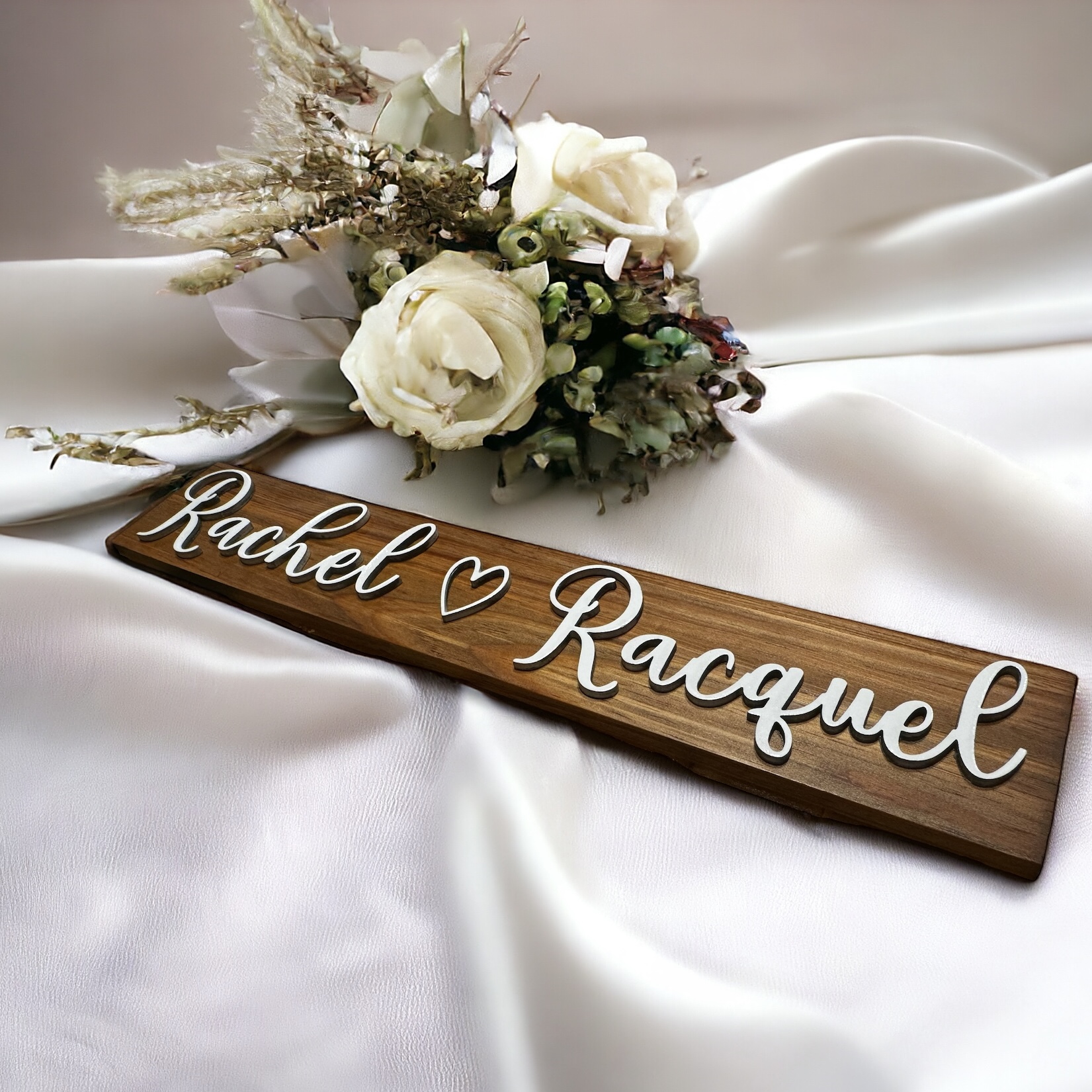 Wedding & Engagement Signs thumbnail