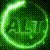 Meine Website thumbnail